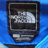 ザノースフェイス THE NORTH FACE HYVENT マウンテンパーカー メンズ import:XL