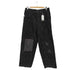 ジャーナルスタンダードホームステッド JOURNAL STANDARD J.S HOMESTEAD 10s CHINCH BACK CORDUROY メンズ JPN:L