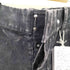 ジャーナルスタンダードホームステッド JOURNAL STANDARD J.S HOMESTEAD 10s CHINCH BACK CORDUROY メンズ JPN:L