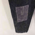 ジャーナルスタンダードホームステッド JOURNAL STANDARD J.S HOMESTEAD 10s CHINCH BACK CORDUROY メンズ JPN:L