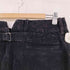 ジャーナルスタンダードホームステッド JOURNAL STANDARD J.S HOMESTEAD 10s CHINCH BACK CORDUROY メンズ JPN:L