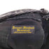 ジャーナルスタンダードホームステッド JOURNAL STANDARD J.S HOMESTEAD 10s CHINCH BACK CORDUROY メンズ JPN:L