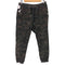 ゼインローブ ZANEROBE SURESHOT JOGGER PANT メンズ 34