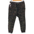 ゼインローブ ZANEROBE SURESHOT JOGGER PANT メンズ 34
