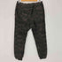 ゼインローブ ZANEROBE SURESHOT JOGGER PANT メンズ 34
