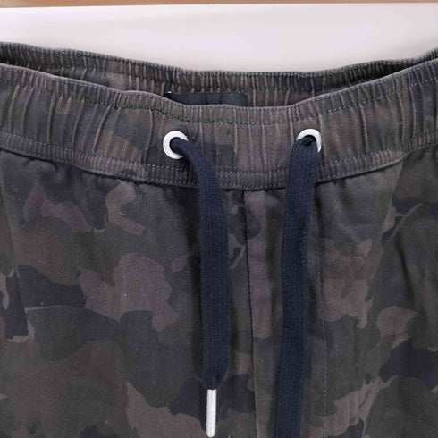 ゼインローブ ZANEROBE SURESHOT JOGGER PANT メンズ 34