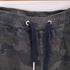 ゼインローブ ZANEROBE SURESHOT JOGGER PANT メンズ 34