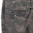 ゼインローブ ZANEROBE SURESHOT JOGGER PANT メンズ 34