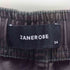 ゼインローブ ZANEROBE SURESHOT JOGGER PANT メンズ 34