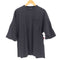 グッドウェア Goodwear USAコットンスーパービッグ無地ポケットT メンズ import:L