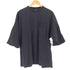 グッドウェア Goodwear USAコットンスーパービッグ無地ポケットT メンズ import:L