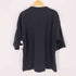 グッドウェア Goodwear USAコットンスーパービッグ無地ポケットT メンズ import:L