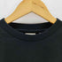 グッドウェア Goodwear USAコットンスーパービッグ無地ポケットT メンズ import:L