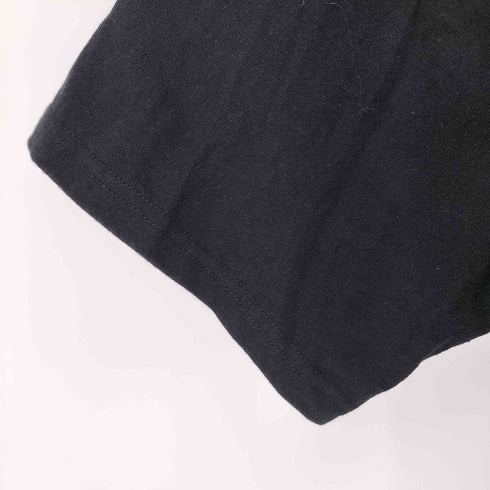 グッドウェア Goodwear USAコットンスーパービッグ無地ポケットT メンズ import:L