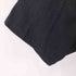 グッドウェア Goodwear USAコットンスーパービッグ無地ポケットT メンズ import:L
