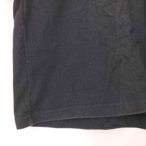グッドウェア Goodwear USAコットンスーパービッグ無地ポケットT メンズ import:L