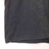 グッドウェア Goodwear USAコットンスーパービッグ無地ポケットT メンズ import:L