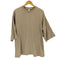 グッドウェア Goodwear USAコットンスーパービッグ無地T メンズ import:L