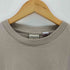 グッドウェア Goodwear USAコットンスーパービッグ無地T メンズ import:L