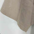グッドウェア Goodwear USAコットンスーパービッグ無地T メンズ import:L