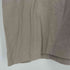 グッドウェア Goodwear USAコットンスーパービッグ無地T メンズ import:L