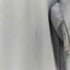 ランズエンド LANDS END PRIMALOFT 中綿 ノーカラーコート レディース import:M