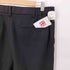 ユニクロ UNIQLO タックワイドパンツ レディース JPN:L