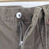 メゾンスペシャル MAISON SPECIAL Wash Processing Cargo Pants レディース JPN:38