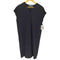 セオリーリュクス theory luxe ANNETTE DOUBLE WEFT ワンピース レディース 038