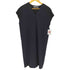セオリーリュクス theory luxe ANNETTE DOUBLE WEFT ワンピース レディース 038