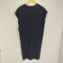 セオリーリュクス theory luxe ANNETTE DOUBLE WEFT ワンピース レディース 038