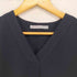 セオリーリュクス theory luxe ANNETTE DOUBLE WEFT ワンピース レディース 038