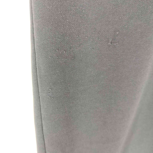 セオリーリュクス theory luxe ANNETTE DOUBLE WEFT ワンピース レディース 038