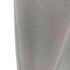セオリーリュクス theory luxe ANNETTE DOUBLE WEFT ワンピース レディース 038
