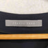 セオリーリュクス theory luxe ANNETTE DOUBLE WEFT ワンピース レディース 038