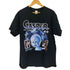 ムービープリントTシャツ メンズ import:L