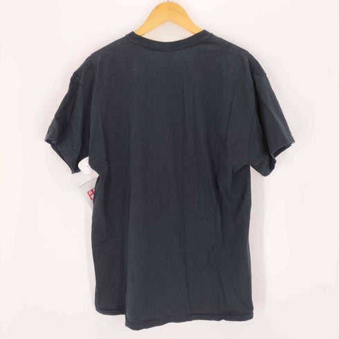 ムービープリントTシャツ メンズ import:L