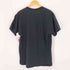 ムービープリントTシャツ メンズ import:L