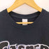 ムービープリントTシャツ メンズ import:L