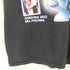 ムービープリントTシャツ メンズ import:L