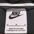 ナイキ NIKE 裏地メッシュ ロゴプリントジップジャケット レディース JPN:M