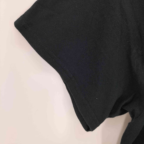 ムービープリントTシャツ メンズ import:L
