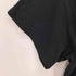 ムービープリントTシャツ メンズ import:L