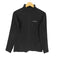 モンベル mont bell CRAMEECE フリースジャケット メンズ JPN:M