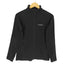 モンベル mont bell CRAMEECE フリースジャケット メンズ JPN:M