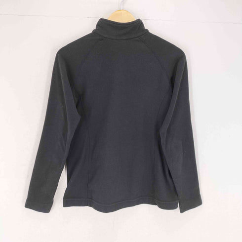 モンベル mont bell CRAMEECE フリースジャケット メンズ JPN:M