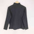 モンベル mont bell CRAMEECE フリースジャケット メンズ JPN:M