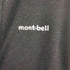 モンベル mont bell CRAMEECE フリースジャケット メンズ JPN:M