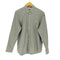カーハート Carhartt L/S DUFFIELD SHIRT メンズ JPN:M