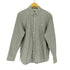 カーハート Carhartt L/S DUFFIELD SHIRT メンズ JPN:M